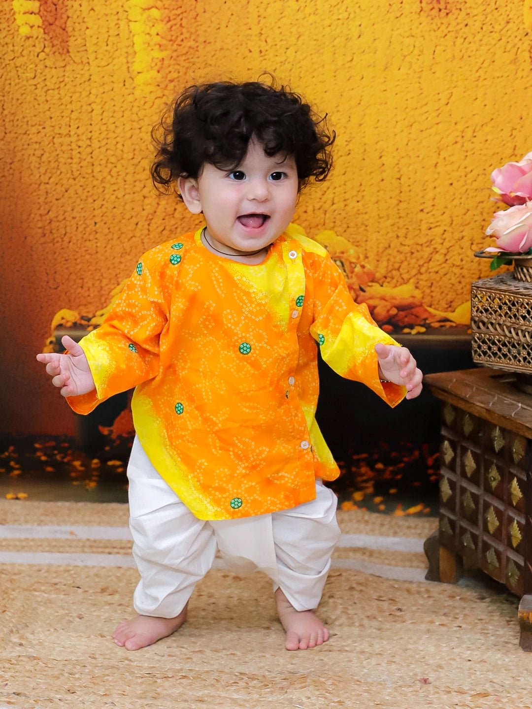 Fast Wear Boys Pure Cotton Infant For Infants