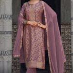 Salwar Kameez Online USA for Evening Festive Wear Looks