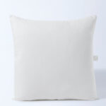 Fast Wear White Solid Cushion Filler