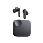 Wireless Earbuds Bluetooth 5.3 TWS Earphones Full Touch Control Headphones Built-in Microphone Premium Sound Quality