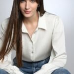 White Shirt
