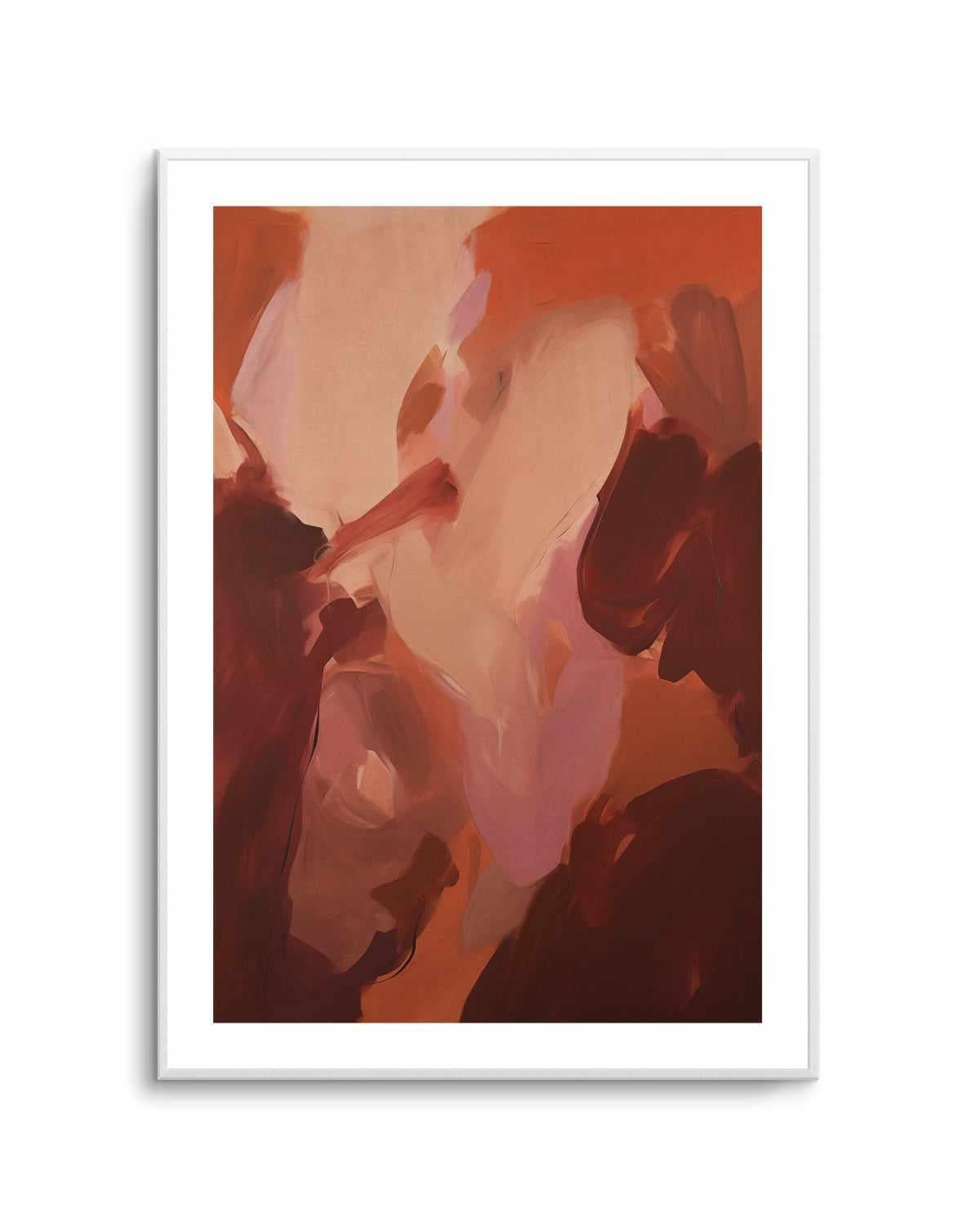 Almara I | Art Print