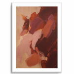 Almara II | Art Print