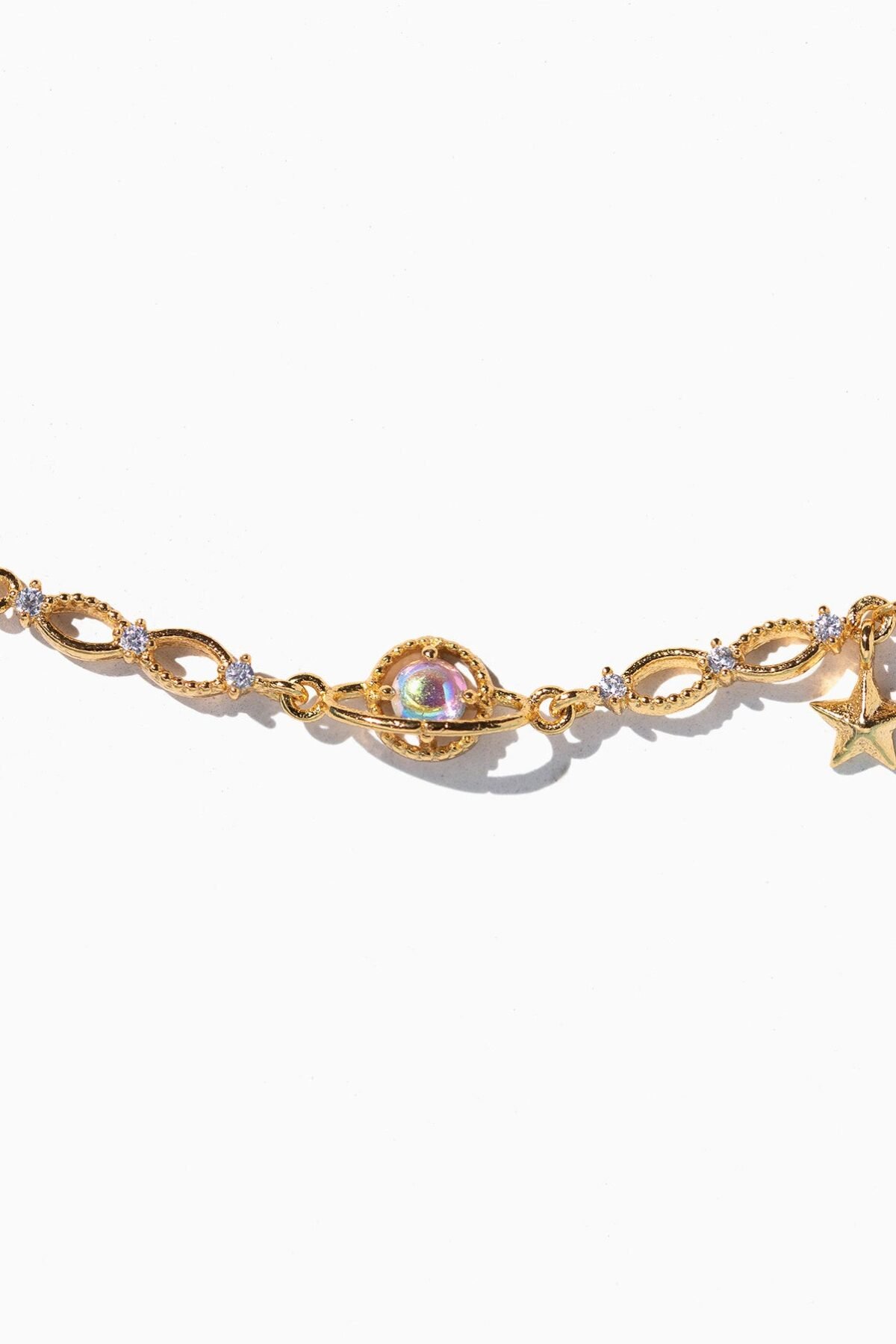 Milkyway Bracelet