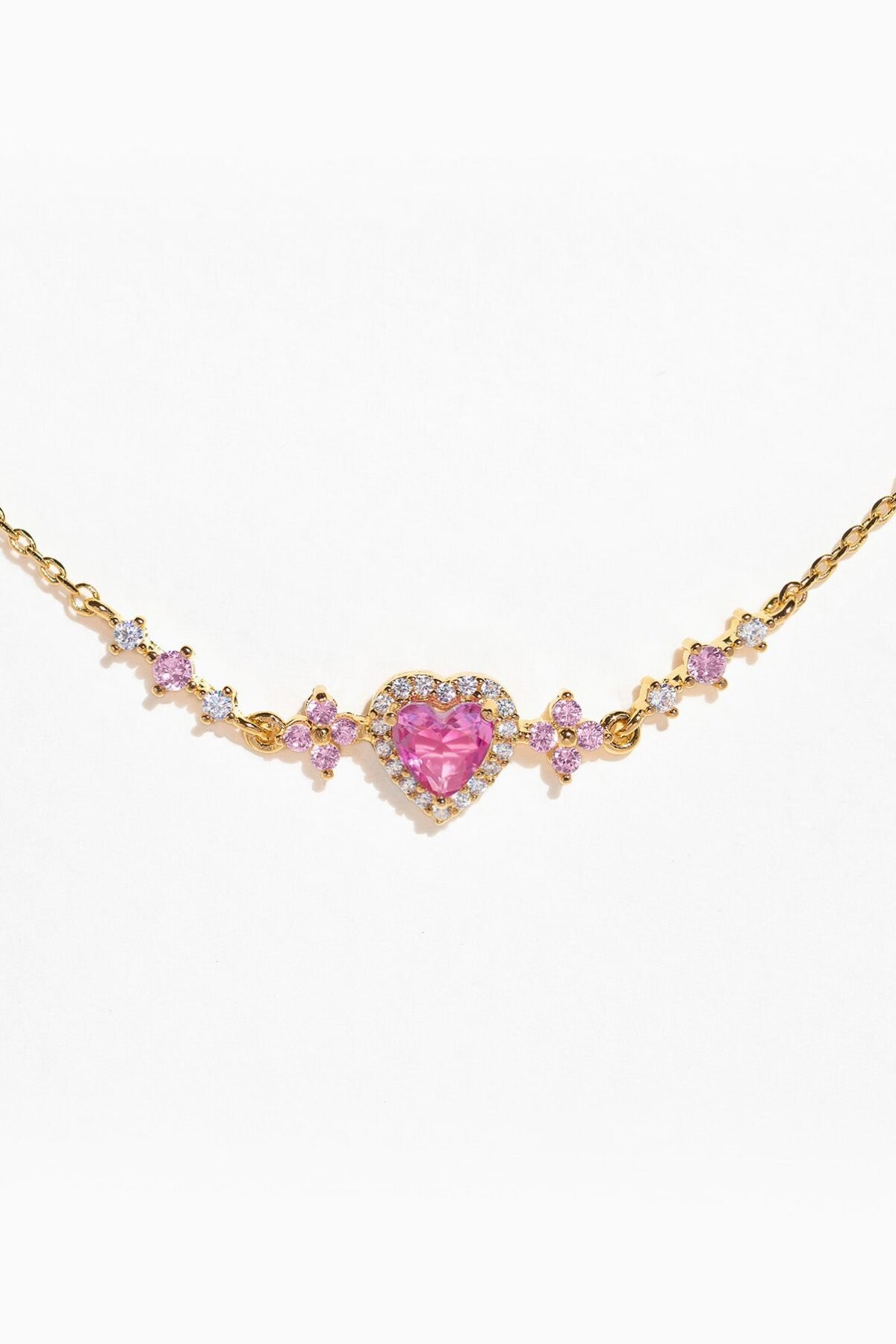 J'adore Bracelet