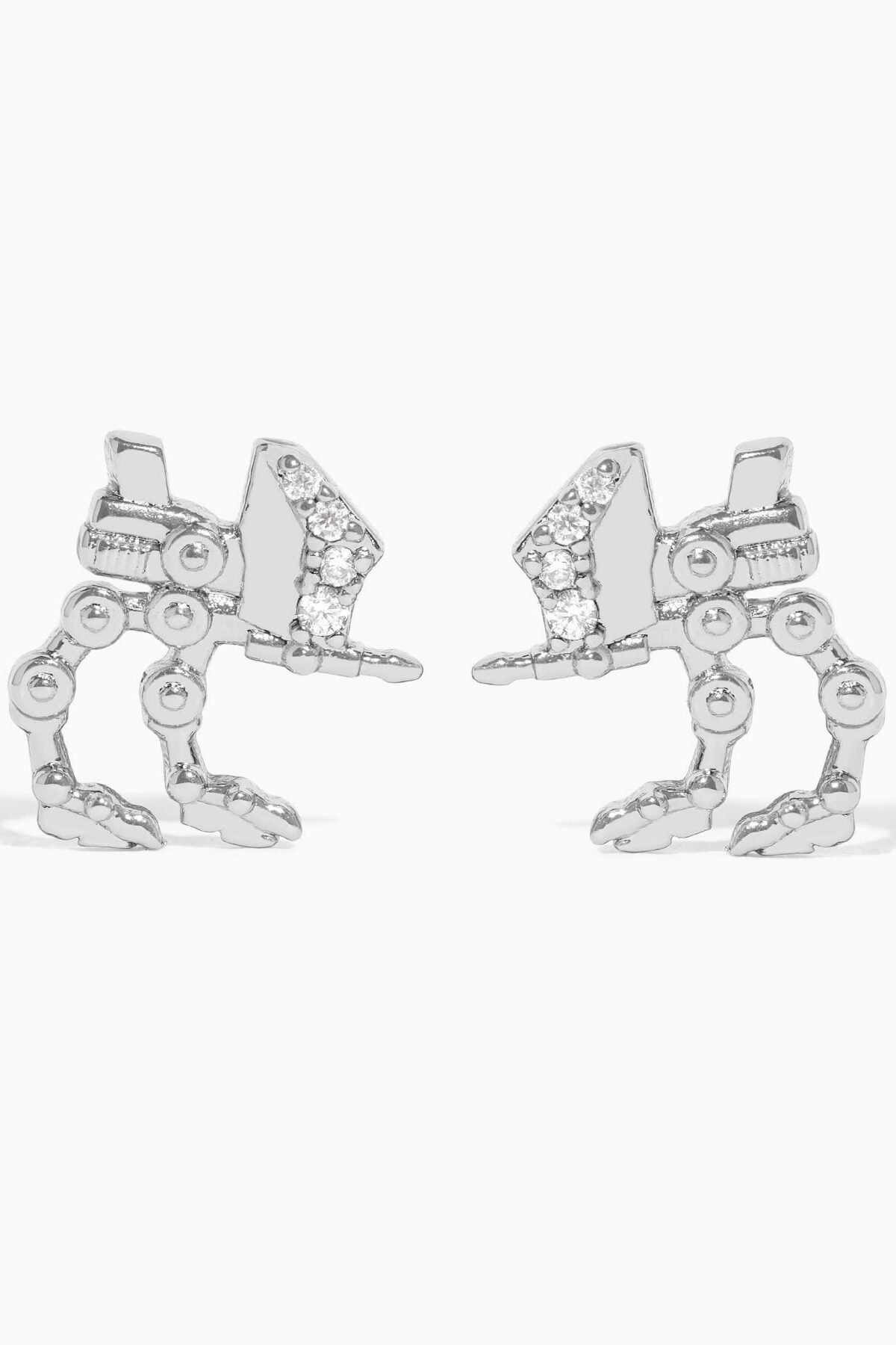 Star  AT-ST Studs