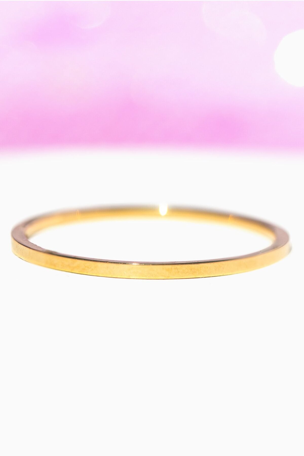 Villa 1mm Ring