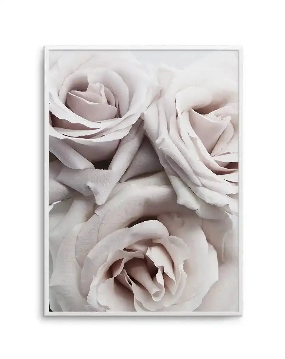 Le Parfum Art Print
