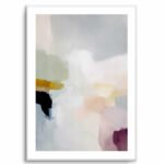 Love Note I | Art Print