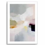 Love Note II | Art Print
