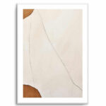 Malu I | Art Print