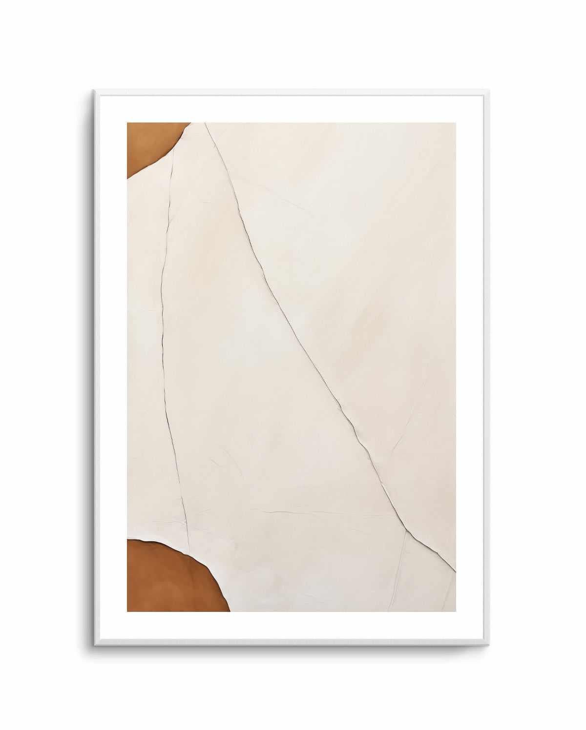 Malu I | Art Print