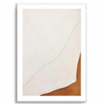 Malu II | Art Print