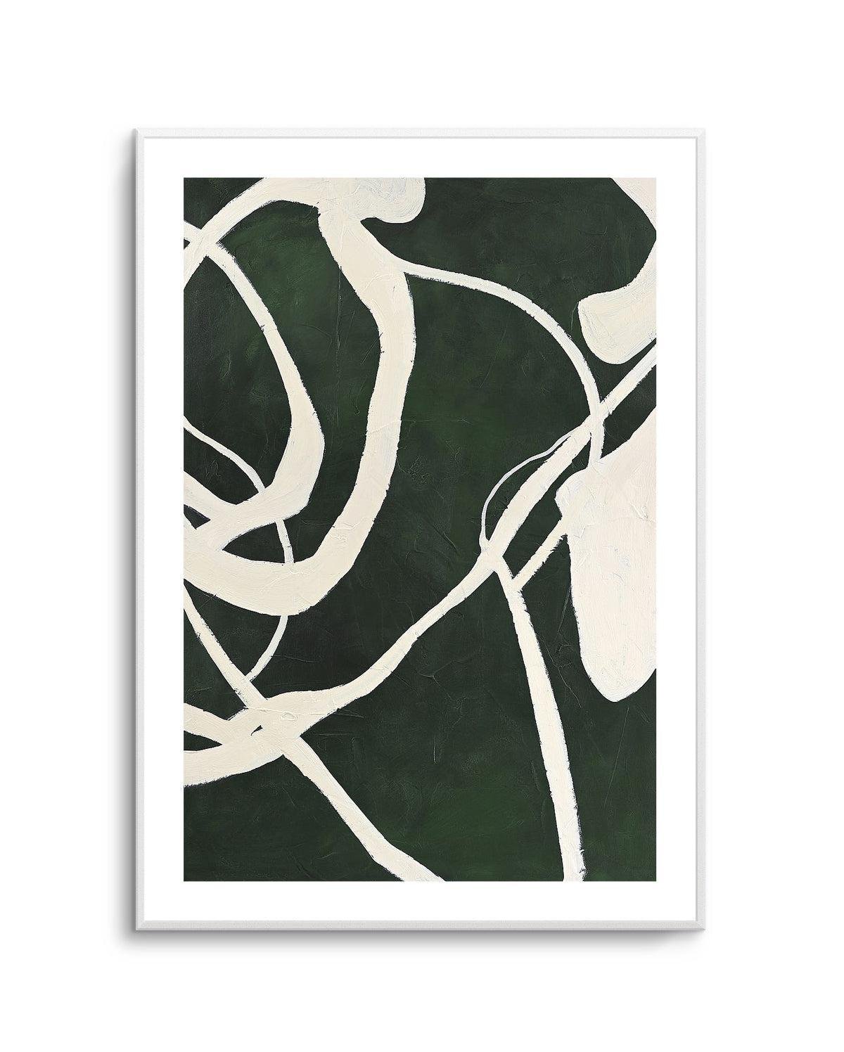 Masterpiece by Design Fabrikken | Art Print