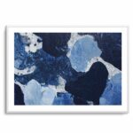 Midnight Current II | Art Print