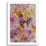 Mirii PT by Fast Wear | Art Print