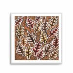 Mothers Country VI by Emma Nangari Roepcke | Art Print
