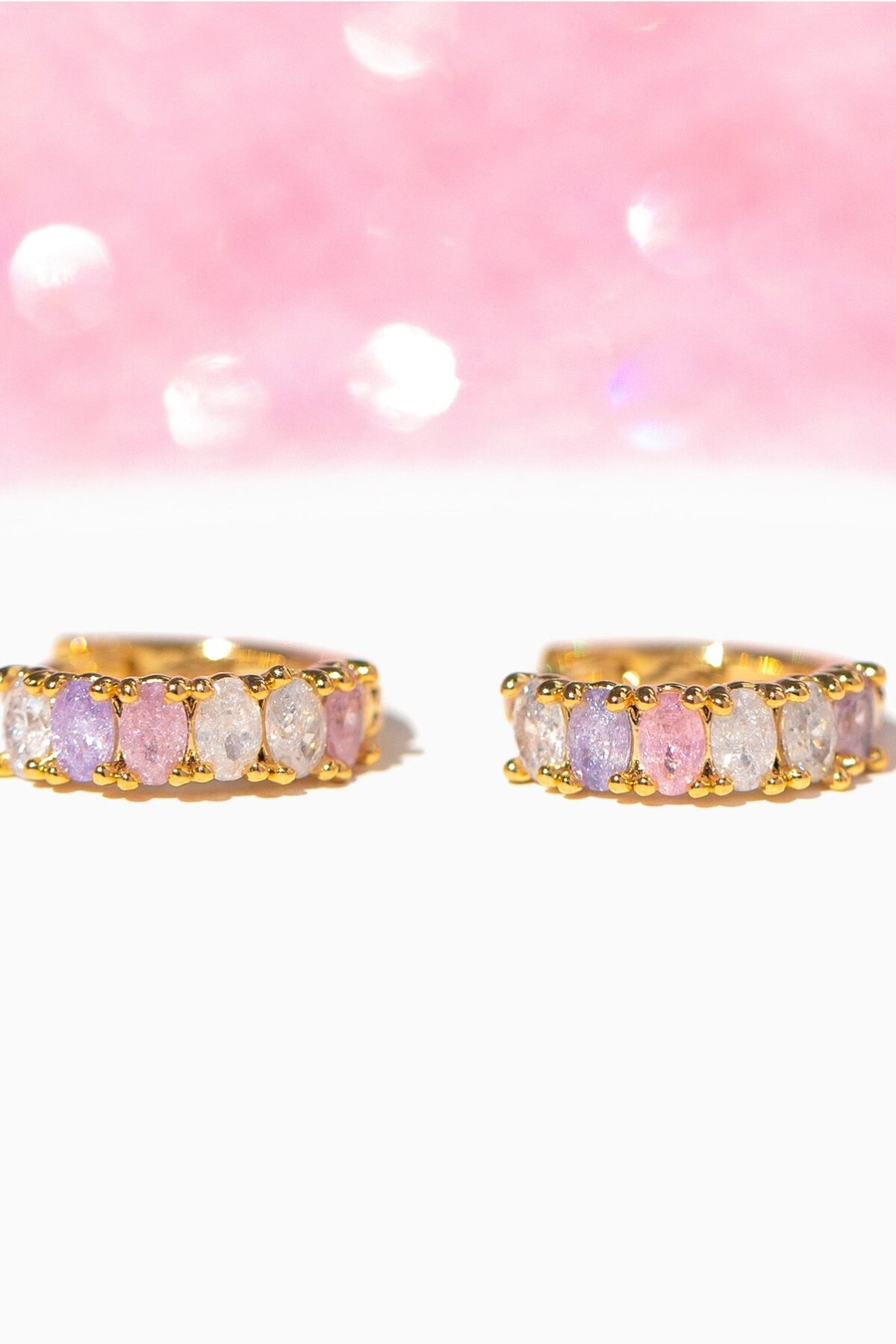 Dreaming About You Hoops