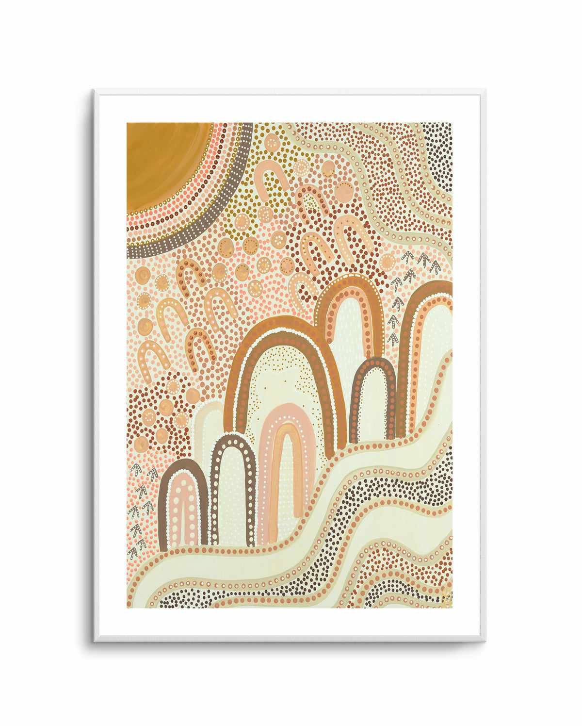 Light Years by Fast Wear | Art Print