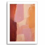 Ocria I | Art Print