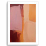 Ocria II | Art Print