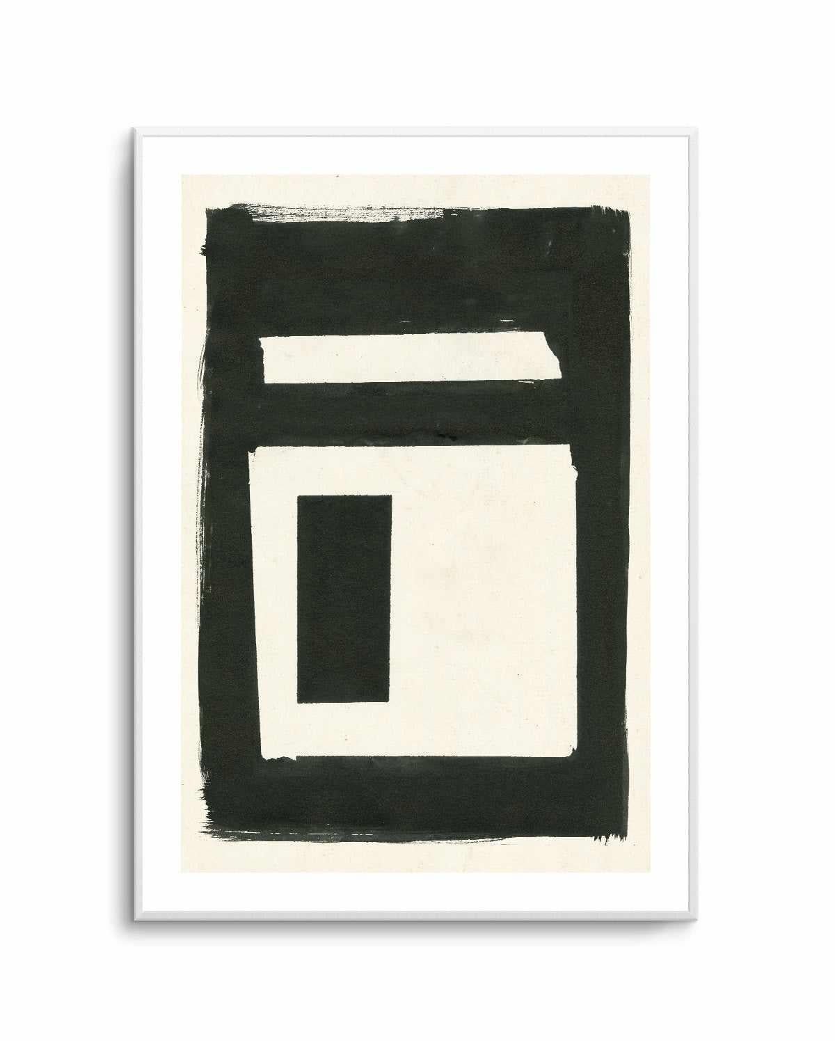 Portal I | Art Print