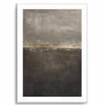 Rituals - Earth by Design Fabrikken | Art Print