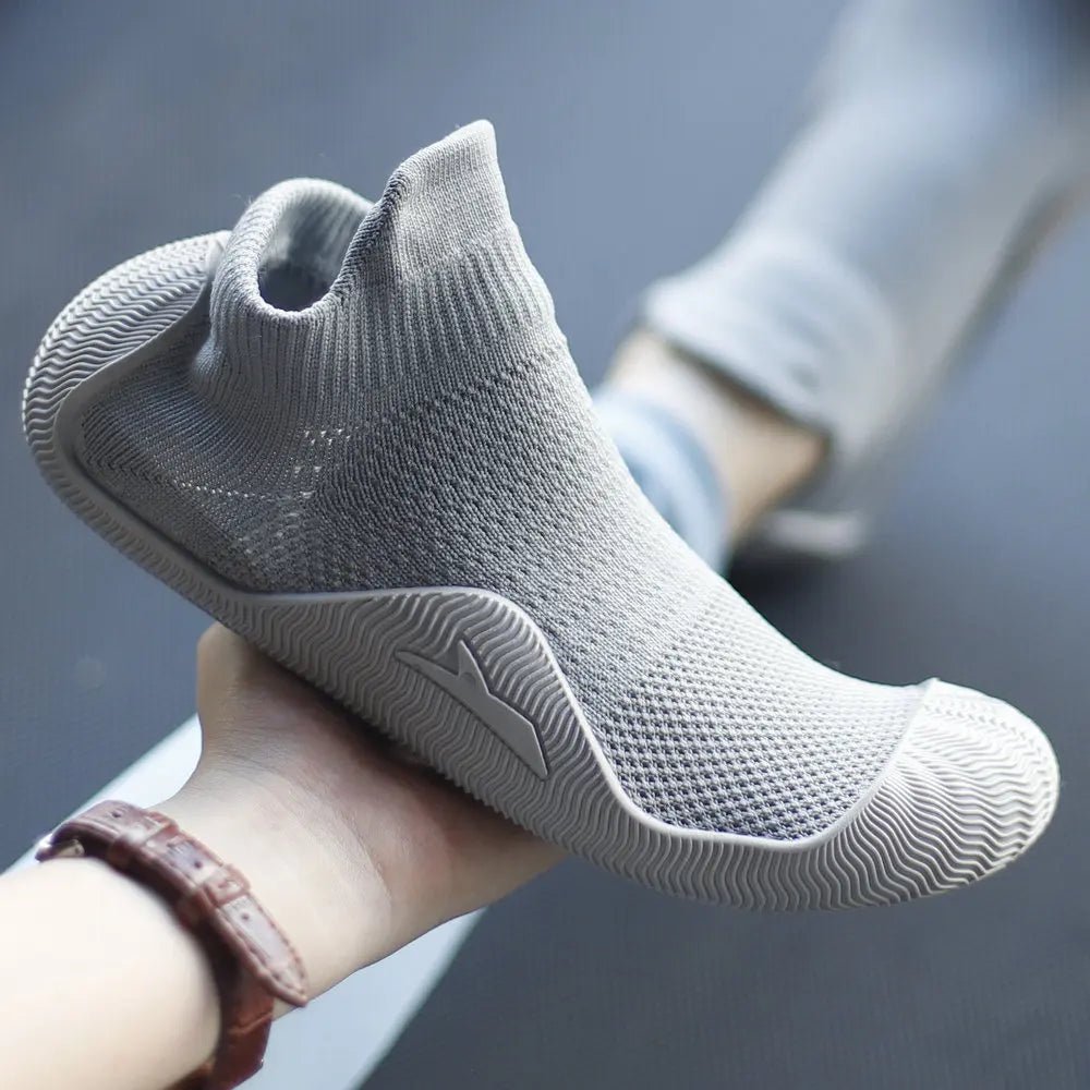 FlexForm? Bare Trainer