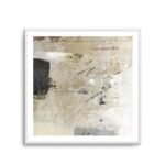 Sand and Stone by Nicoll Suzanne | Art Print