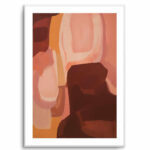 Sombra II | Art Print