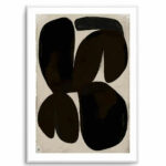 Untitled by Fast Wear | Art Print