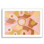 We Are One by Fast Wear | Art Print