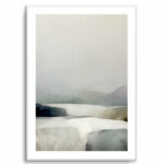 Wetlands | Art Print