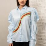 Fairy Find Shirt