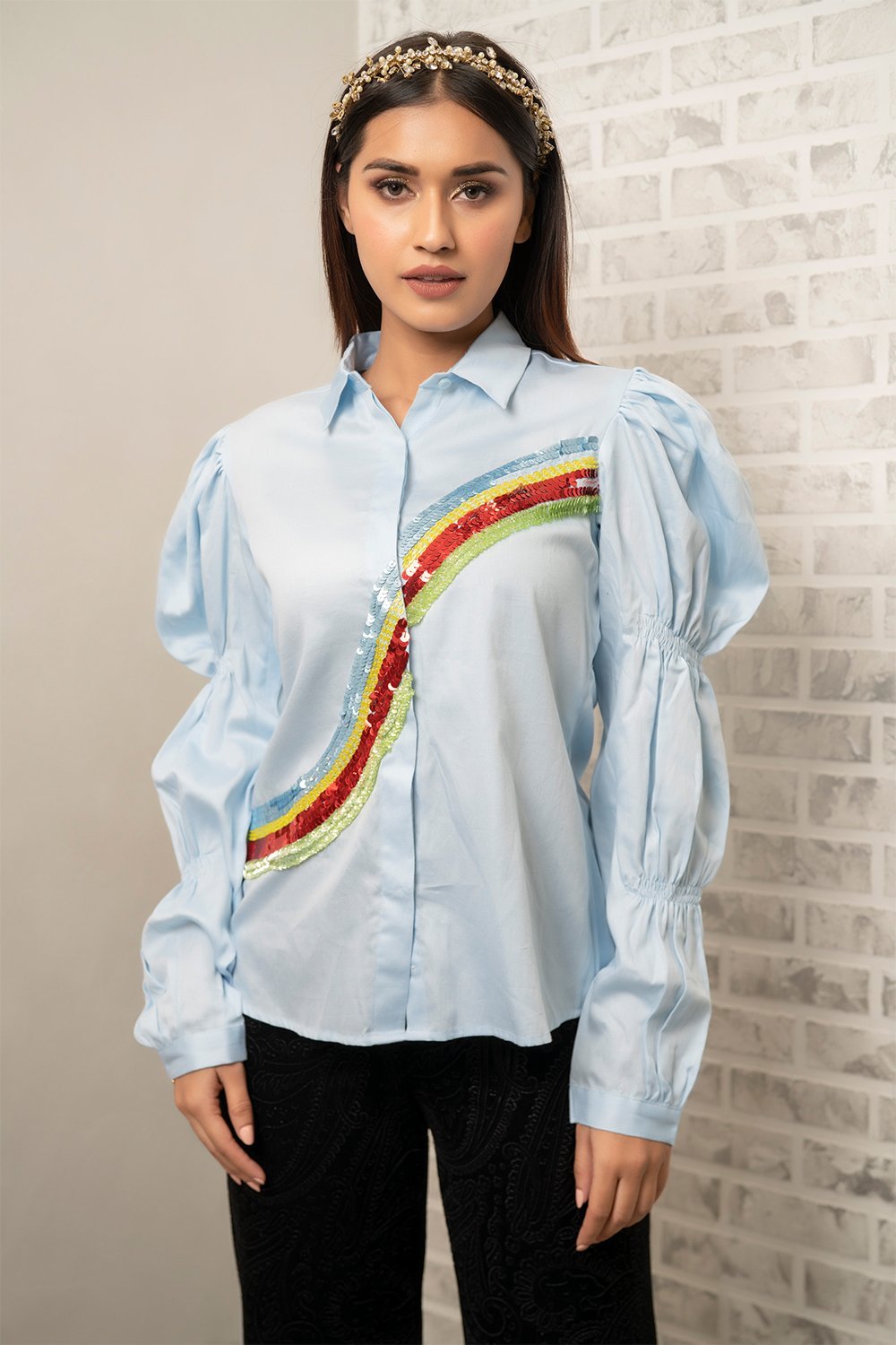 Fairy Find Shirt