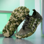Evo All-Terrain Sneaker